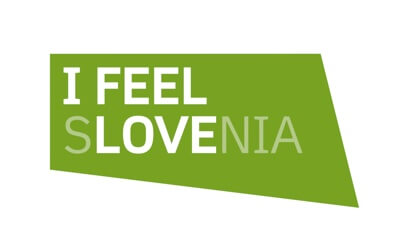 i feel slovenia