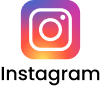 instagram logo png