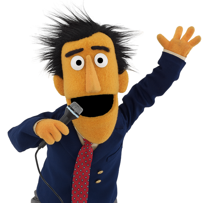 Chris DiMattei's avatar
