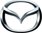 ремонт електрики audi