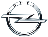 ремонт електрики  opel
