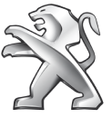 ремонт електрики  peugeot
