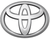 ремонт електрики  toyota