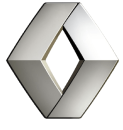 ремонт електрики  renault