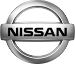 ремонт електрики  nissan