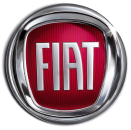 ремонт електрики fiat