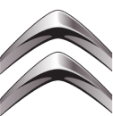 ремонт електрики  citroen