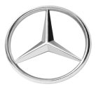 ремонт електрики  mercedes