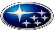 ремонт електрики  subaru