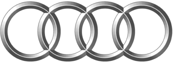 ремонт електрики  audi