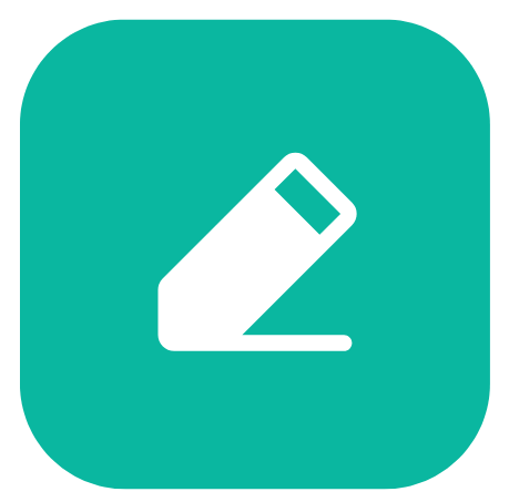 icon web2success projet demo