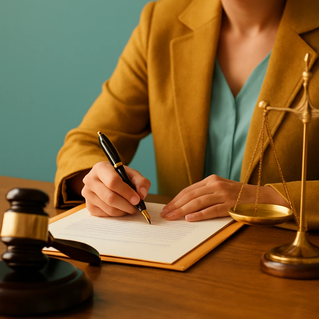 illustration avocat cabinet juriste clients site web web2success