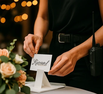 illustration évènementiel site web web2success