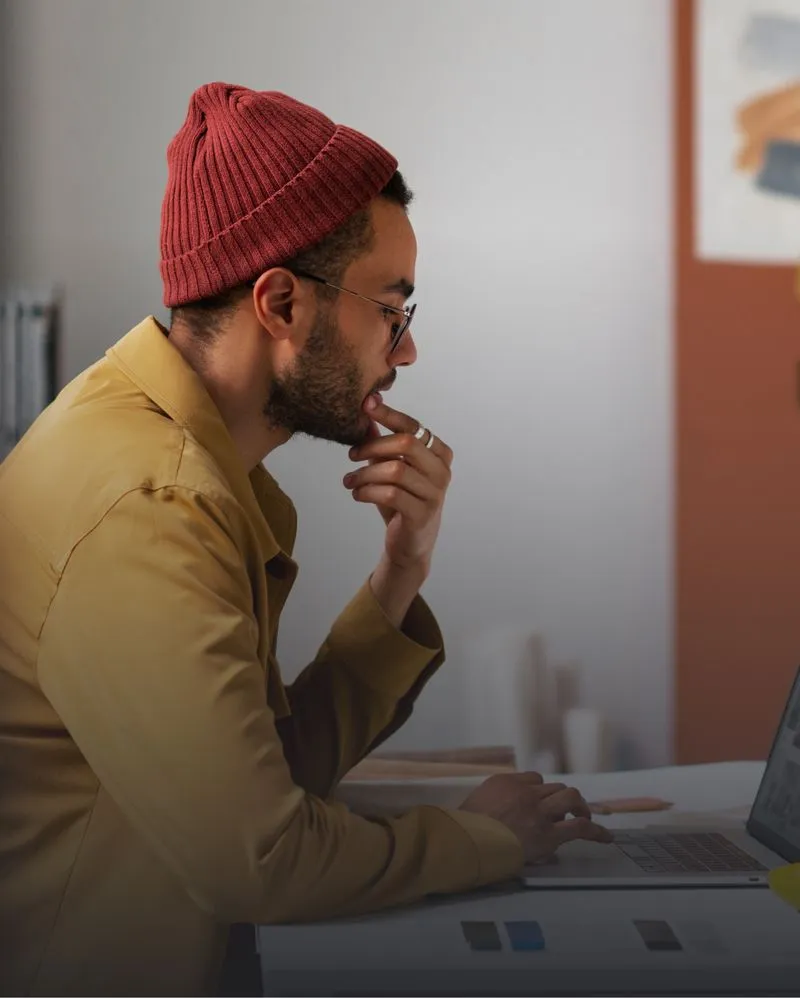 indépendant site web web2success