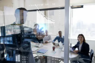 galerie photo video appareil web2success