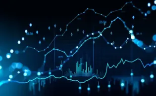 page à propos présentation sourire web2success