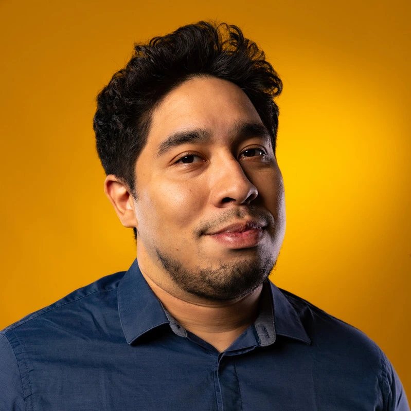 photo francois gittenait ceo cto fondateur web2success