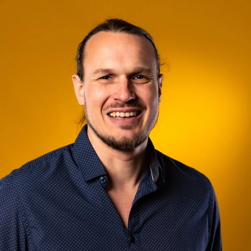 photo francois pietri ceo cmo fondateur web2success