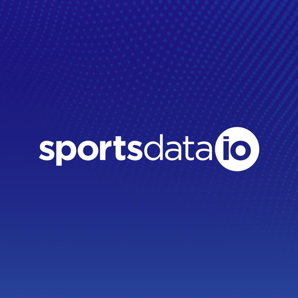 Sportsdata.io logo