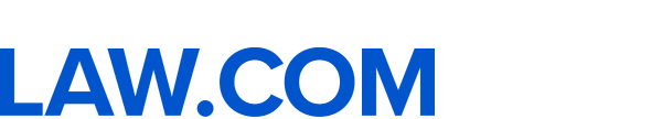 Law.com logo