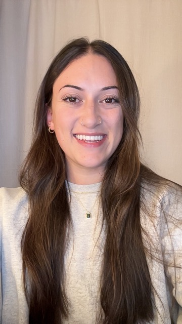 チームメンバー