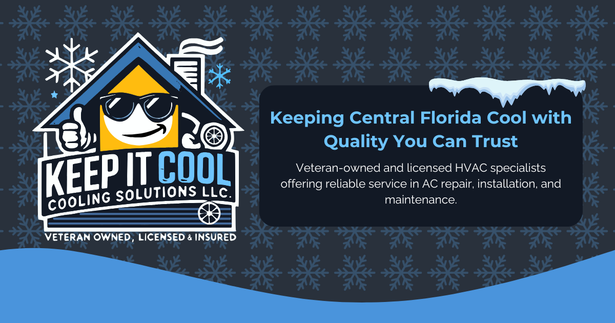 Keep It Cool: Cooling Solutions