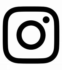 Intagram Logo