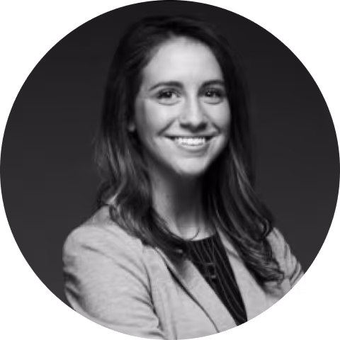Brittany Kaplan, image