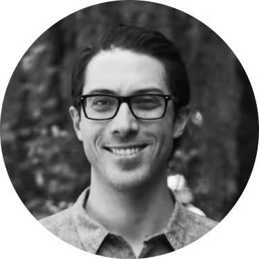 Sam Reineman, image