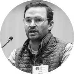 Will Hersey, image