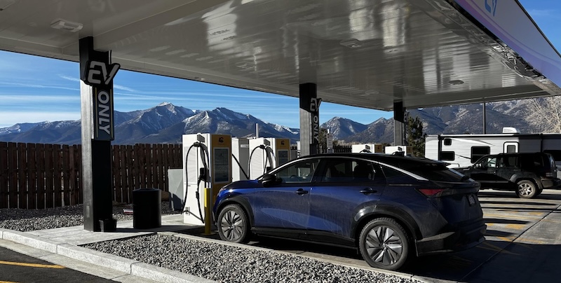 ev-charging-station-colorado