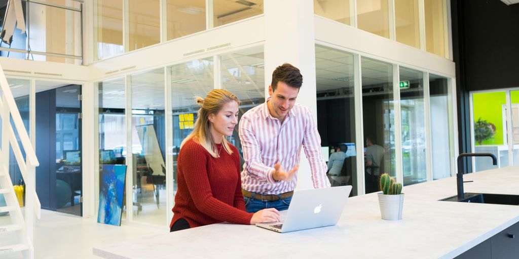 Understanding RFP vs RFQ vs RFI: Navigating Your Procurement Process