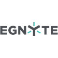 Integration Icon