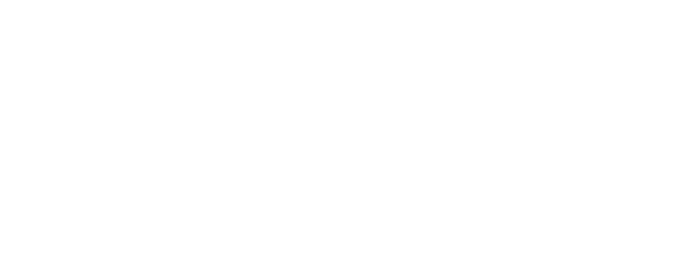 LUXE Magazine (July 2025)