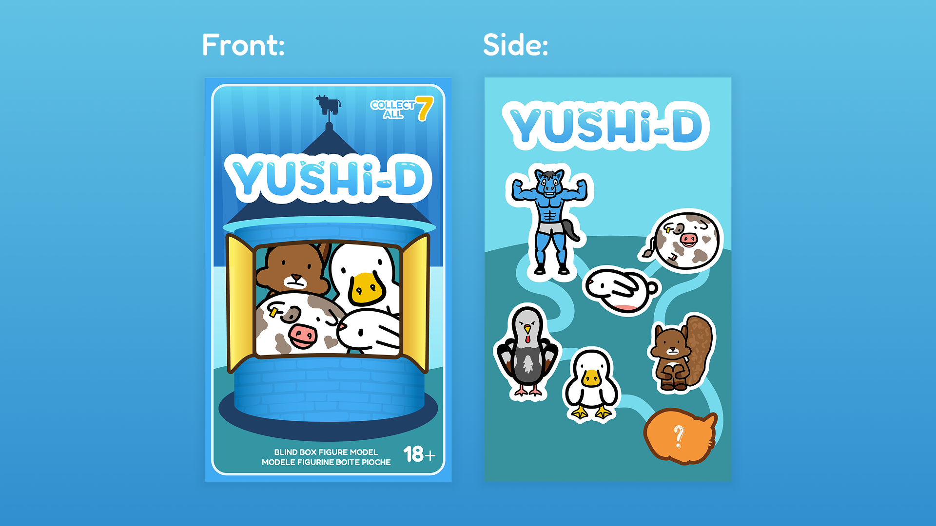 yushi-D: assets 2