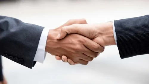 Die Bedeutung lokaler Partnerschaften für Social Recruiting