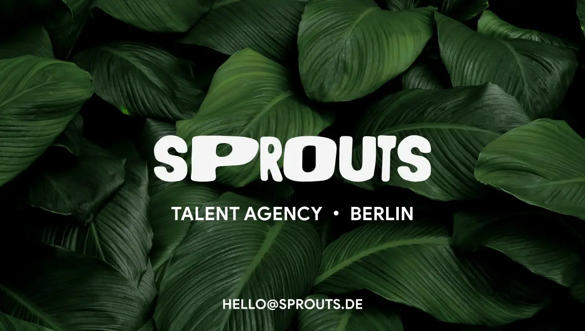 About us — Sprouts