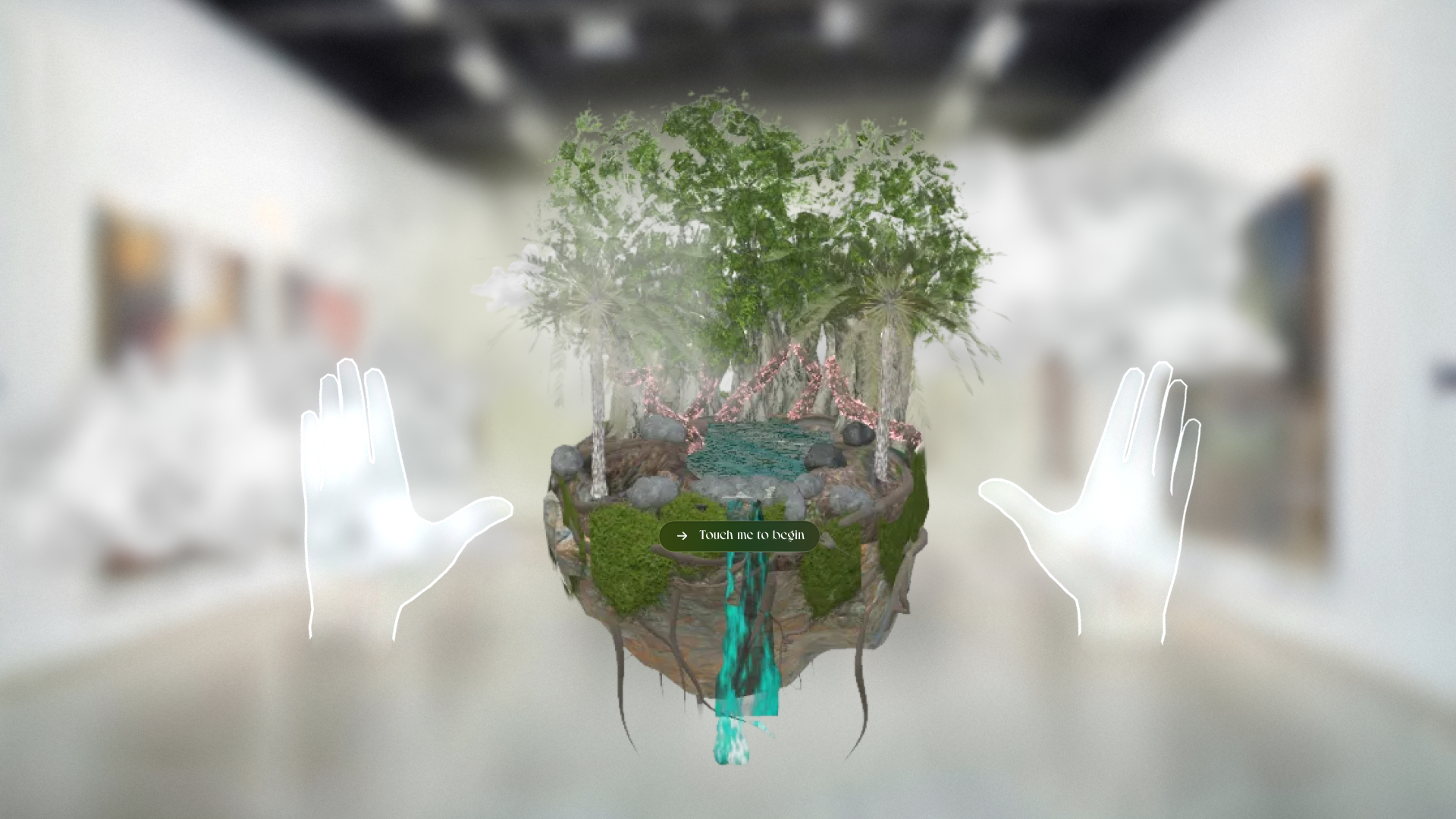 Project main image