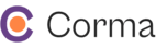 Corma SaaS logo