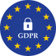 EU GDPR Compliant