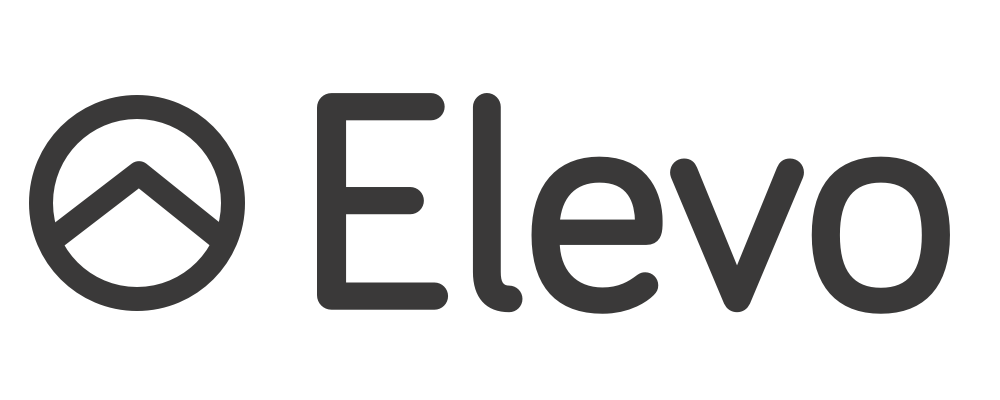 Corma client logo Elevo