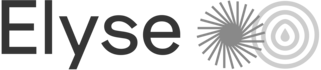 Corma client logo Elyse Energy