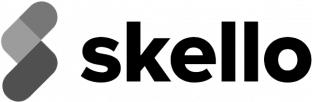 Corma client logo Skello