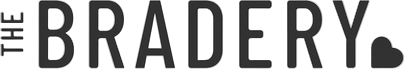 Corma client logo The Bradery