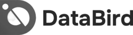 Corma client logo DataBird