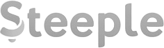 Corma client logo Steeple