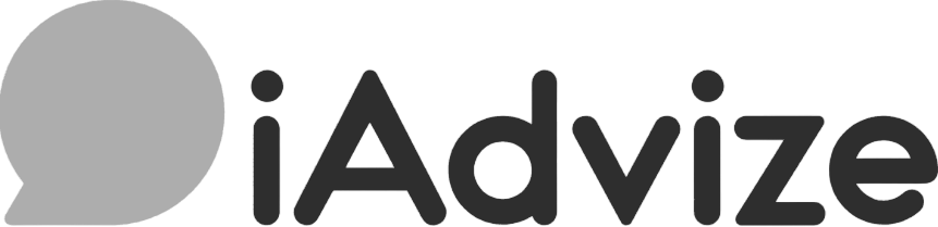 Corma client logo iAdvize
