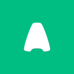 Aircall