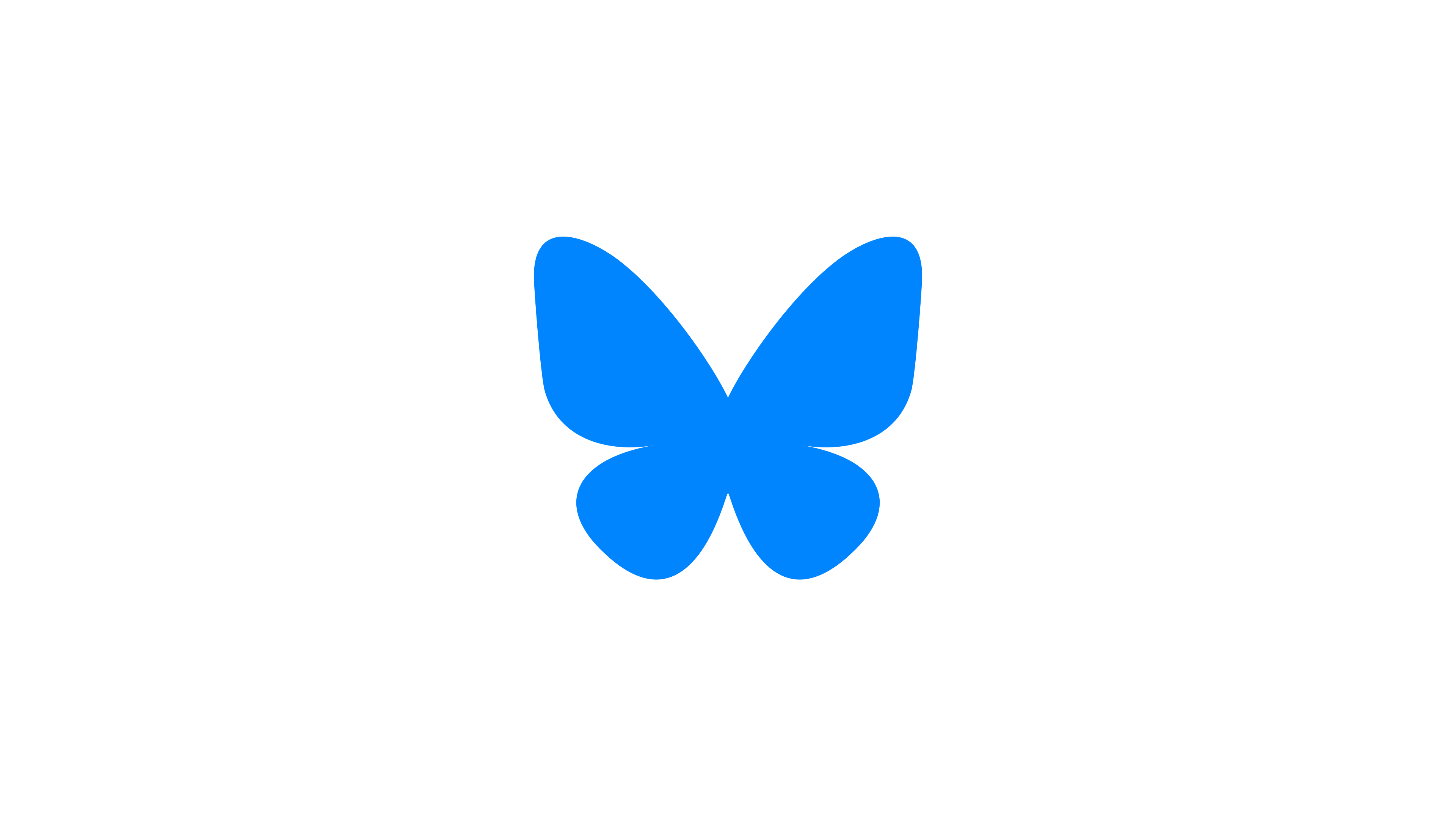 Bluesky