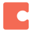 Coda